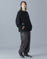 画像33: Liberaiders  FLEECE CREWNECK (33)