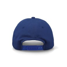 画像5: STANDARD CALIFORNIA  SD Logo Baseball Cap (5)