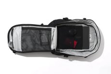 画像3: CMF OUTDOOR GARMENT  BACKPACKERZ 32 X-PAC (3)