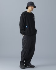 画像24: Liberaiders  FLEECE CREWNECK (24)