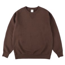 画像7: STANDARD CALIFORNIA  SD US Cotton Sweat Vintage Wash (7)