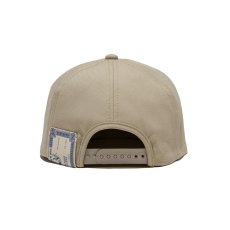 画像19: THE H.W.DOG&CO.  TRUCKER CAP (19)