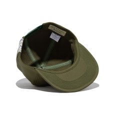 画像15: THE H.W.DOG&CO.  TRUCKER CAP (15)