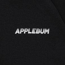 画像6: APPLEBUM  Double Knit Zip Up Parka (6)