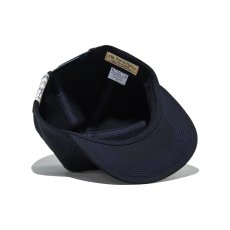 画像10: THE H.W.DOG&CO.  TRUCKER CAP (10)