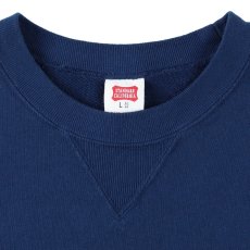 画像5: STANDARD CALIFORNIA  SD US Cotton Logo Sweat (5)