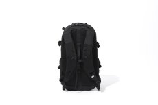 画像2: CMF OUTDOOR GARMENT  BACKPACKERZ 32 X-PAC (2)