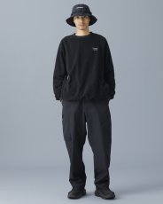 画像27: Liberaiders  FLEECE CREWNECK (27)