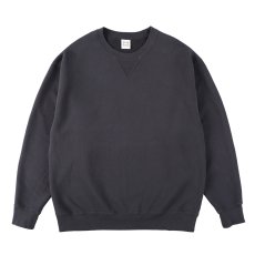 画像1: STANDARD CALIFORNIA  SD US Cotton Sweat Vintage Wash (1)