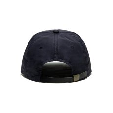 画像14: THE H.W.DOG&CO.  UNION CAP (14)