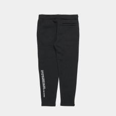 画像2: APPLEBUM  Sports Logo Double Knit Pants (2)