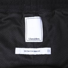 画像5: Liberaiders  FLEECE PANTS (5)