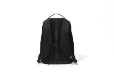 画像2: CMF OUTDOOR GARMENT  WEEKPACKERZ X-PAC (2)