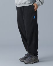 画像27: Liberaiders  FLEECE PANTS (27)