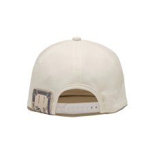 画像29: THE H.W.DOG&CO.  TRUCKER CAP (29)