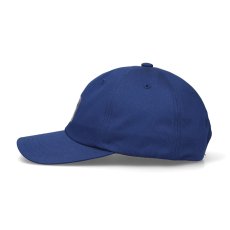 画像4: STANDARD CALIFORNIA  SD Logo Baseball Cap (4)