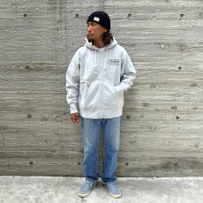 画像10: STANDARD CALIFORNIA  Champion for SD Exclusive Zip Hood Sweat (10)