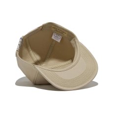 画像20: THE H.W.DOG&CO.  TRUCKER CAP (20)