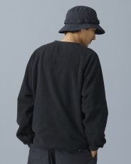 画像30: Liberaiders  FLEECE CREWNECK (30)