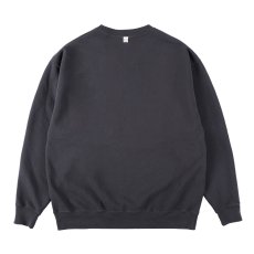 画像2: STANDARD CALIFORNIA  SD US Cotton Sweat Vintage Wash (2)