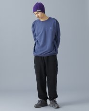 画像23: Liberaiders  FLEECE PANTS (23)