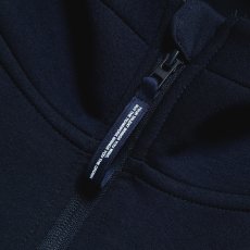 画像22: APPLEBUM  Double Knit Zip Up Parka (22)