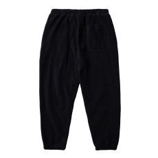 画像2: Liberaiders  FLEECE PANTS (2)