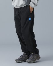 画像28: Liberaiders  FLEECE PANTS (28)