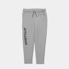 画像8: APPLEBUM  Sports Logo Double Knit Pants (8)