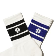 画像2: STANDARD CALIFORNIA  SD Sports Socks-2P (2)