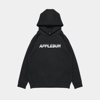 APPLEBUM(アップルバム)公式取扱通販 | ROOM ONLINE STORE