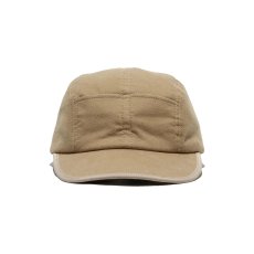 画像7: THE H.W.DOG&CO.  STASH CRUISER CAP (7)