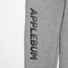 画像11: APPLEBUM  Sports Logo Double Knit Pants (11)