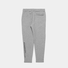 画像10: APPLEBUM  Sports Logo Double Knit Pants (10)