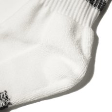 画像4: STANDARD CALIFORNIA  SD Sports Socks-2P (4)