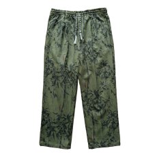 画像2: exodus  BIG BAMBOO EASY PANTS (2)