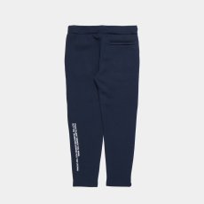 画像15: APPLEBUM  Sports Logo Double Knit Pants (15)