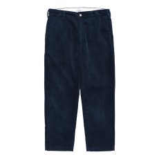 画像7: STANDARD CALIFORNIA  SD Corduroy Pants (7)