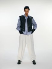 画像5: COOTIE   5 Pocket Denim Baggy Pants (5)