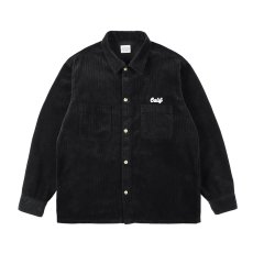 画像7: STANDARD CALIFORNIA  SD Corduroy Shirt Jacket (7)