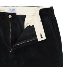 画像6: STANDARD CALIFORNIA  SD Corduroy Pants (6)