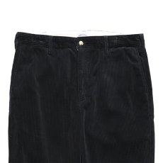 画像3: STANDARD CALIFORNIA  SD Corduroy Pants (3)