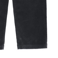 画像5: STANDARD CALIFORNIA  SD Corduroy Pants (5)