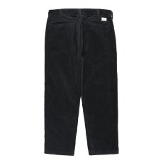 画像2: STANDARD CALIFORNIA  SD Corduroy Pants (2)