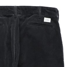 画像4: STANDARD CALIFORNIA  SD Corduroy Pants (4)