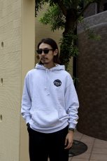 画像6: PORKCHOP GARAGE SUPPLY  MASA SCULP HOODIE C (6)