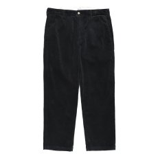 画像1: STANDARD CALIFORNIA  SD Corduroy Pants (1)