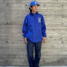 画像16: CALIFOLKS  Packable Anorak (16)