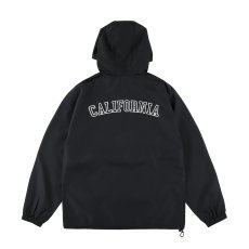 画像3: CALIFOLKS  Packable Anorak (3)