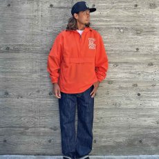 画像18: CALIFOLKS  Packable Anorak (18)